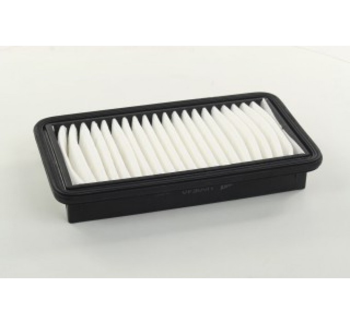 Повітряний фільтр WA9549 WIX FILTERS