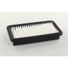 Повітряний фільтр WA9549 WIX FILTERS