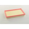Повітряний фільтр WA9550 WIX FILTERS