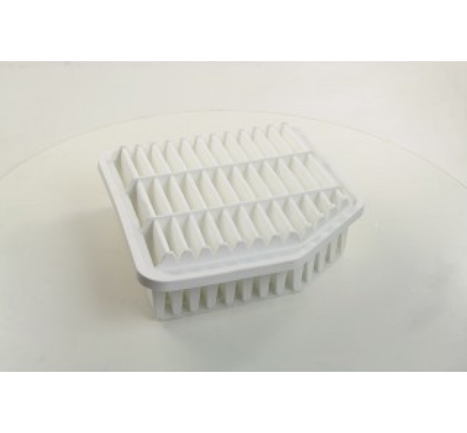 Повітряний фільтр WA9553 WIX FILTERS