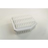 Повітряний фільтр WA9553 WIX FILTERS