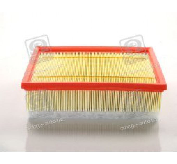 Повітряний фільтр WA9555 WIX FILTERS