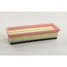 Повітряний фільтр WA9556 WIX FILTERS