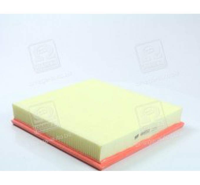 Повітряний фільтр WA9558 WIX FILTERS