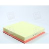 Повітряний фільтр WA9558 WIX FILTERS