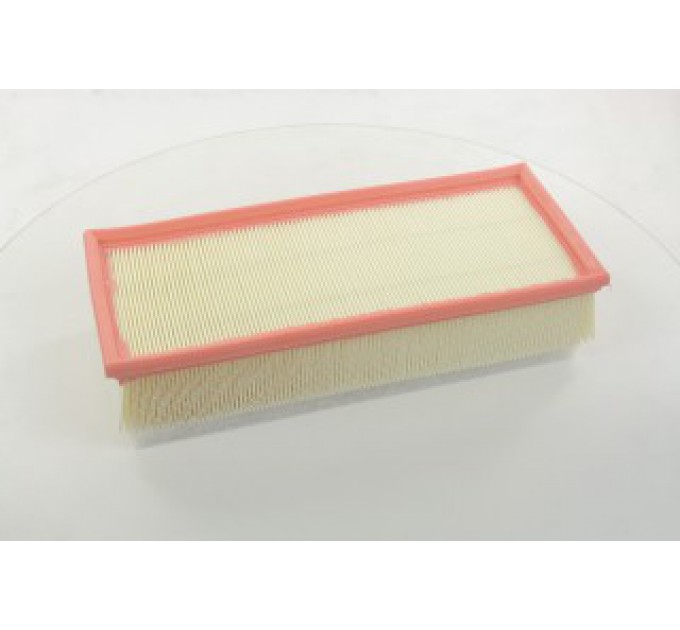 Повітряний фільтр WA9559 WIX FILTERS