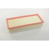 Повітряний фільтр WA9559 WIX FILTERS