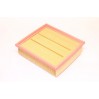 Повітряний фільтр WA9560 WIX FILTERS