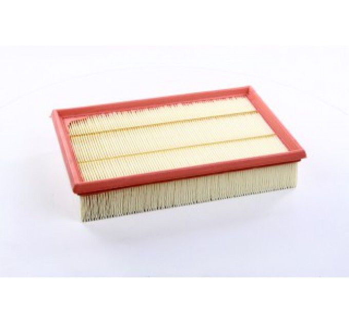Воздушный фильтр WA9562 WIX FILTERS