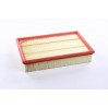 Воздушный фильтр WA9562 WIX FILTERS