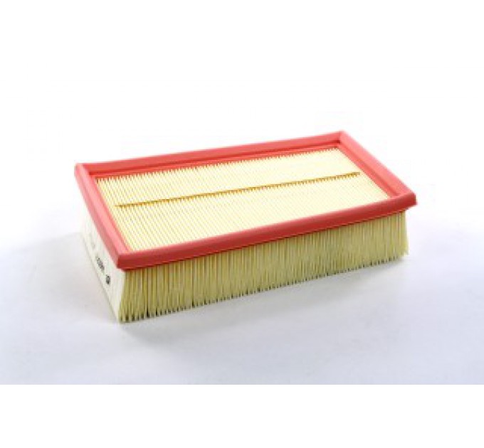 Повітряний фільтр WA9563 WIX FILTERS
