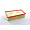 Повітряний фільтр WA9563 WIX FILTERS