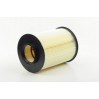 Воздушный фильтр WA9567 WIX FILTERS