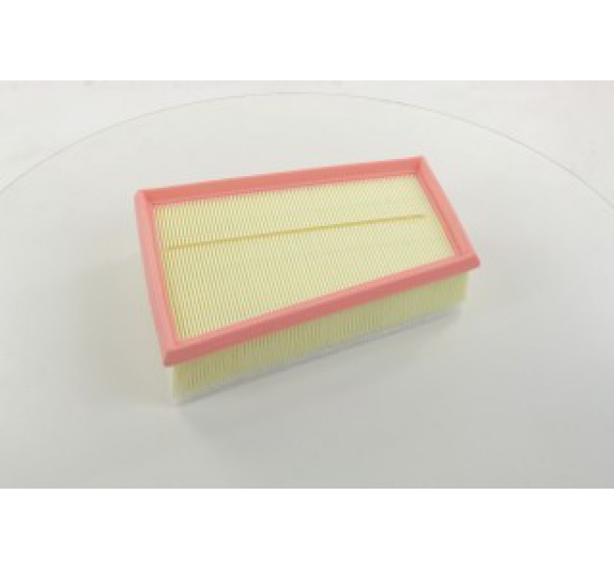 Воздушный фильтр WA9569 WIX FILTERS