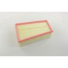 Воздушный фильтр WA9569 WIX FILTERS