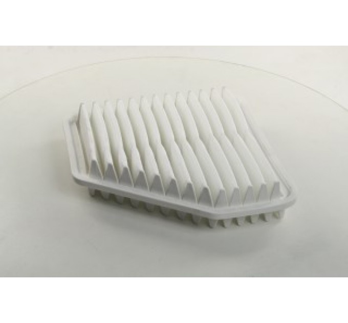 Повітряний фільтр WA9576 WIX FILTERS