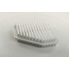 Повітряний фільтр WA9576 WIX FILTERS