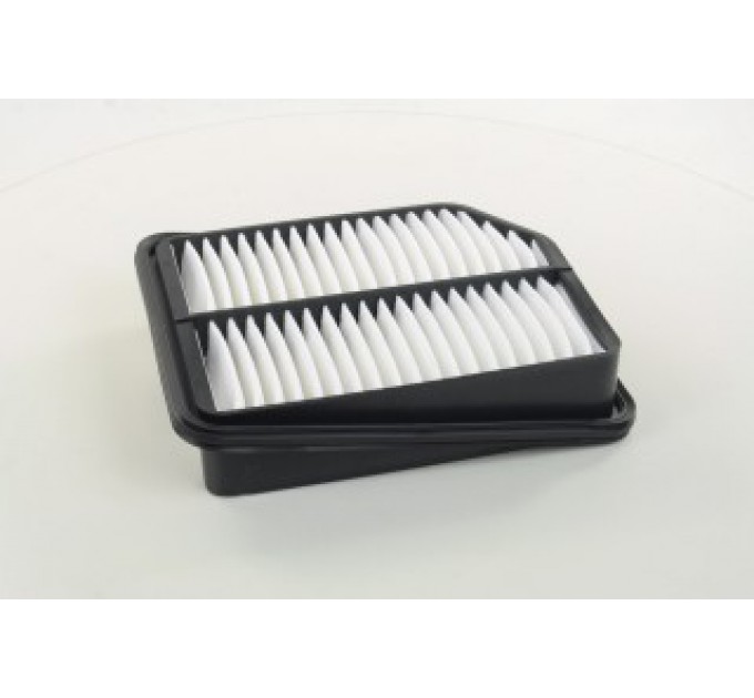 Повітряний фільтр WA9577 WIX FILTERS