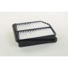 Повітряний фільтр WA9577 WIX FILTERS
