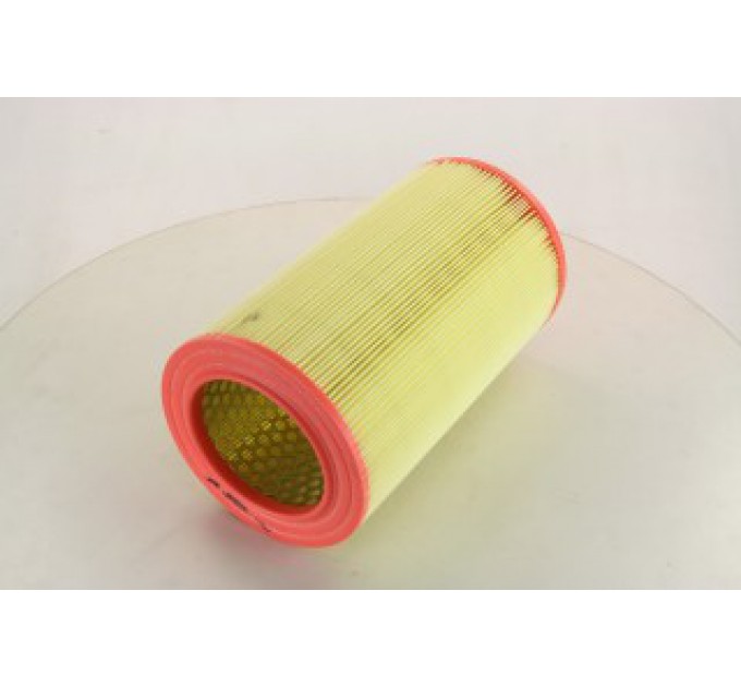 Повітряний фільтр WA9578 WIX FILTERS