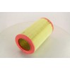 Повітряний фільтр WA9578 WIX FILTERS