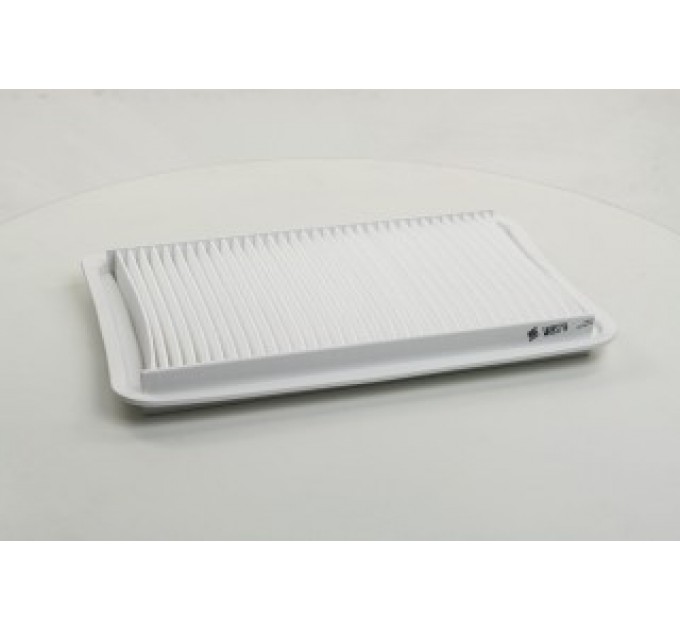 Воздушный фильтр WA9579 WIX FILTERS