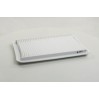 Воздушный фильтр WA9579 WIX FILTERS