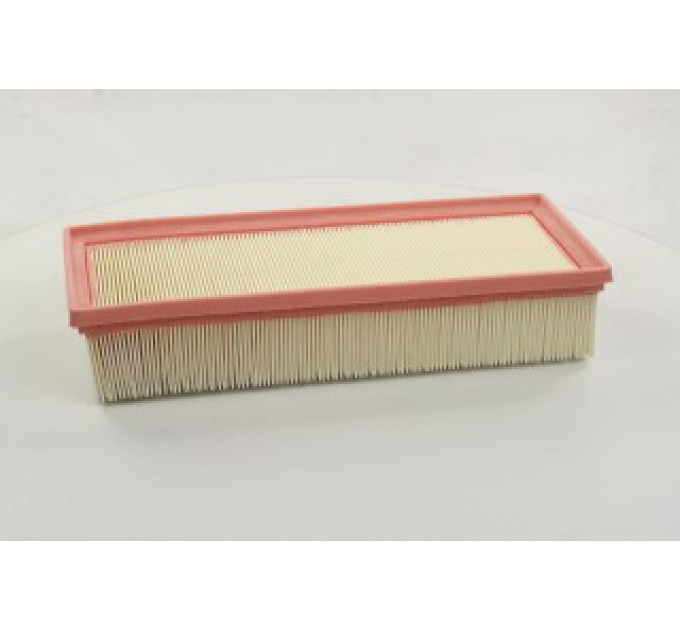Повітряний фільтр WA9580 WIX FILTERS