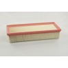 Повітряний фільтр WA9580 WIX FILTERS