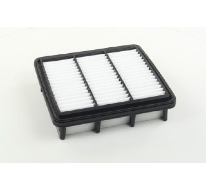 Воздушный фильтр WA9581 WIX FILTERS