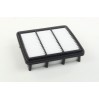 Воздушный фильтр WA9581 WIX FILTERS