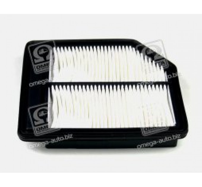 Повітряний фільтр WA9584 WIX FILTERS