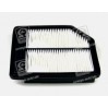Повітряний фільтр WA9584 WIX FILTERS