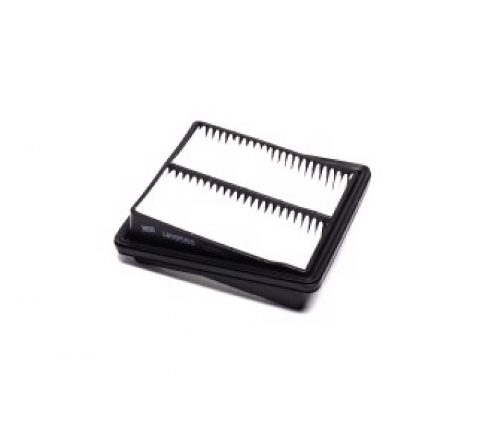 Воздушный фильтр WA9588 WIX FILTERS