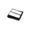 Воздушный фильтр WA9588 WIX FILTERS