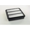 Повітряний фільтр WA9589 WIX FILTERS