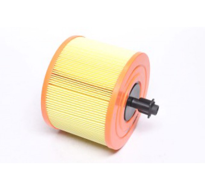 Повітряний фільтр WA9590 WIX FILTERS