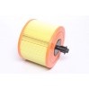 Повітряний фільтр WA9590 WIX FILTERS