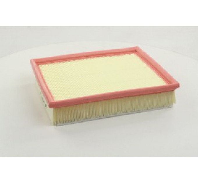 Воздушный фильтр WA9593 WIX FILTERS