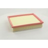 Воздушный фильтр WA9593 WIX FILTERS