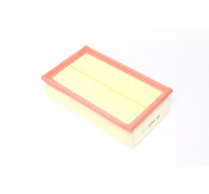 Воздушный фильтр WA9595 WIX FILTERS