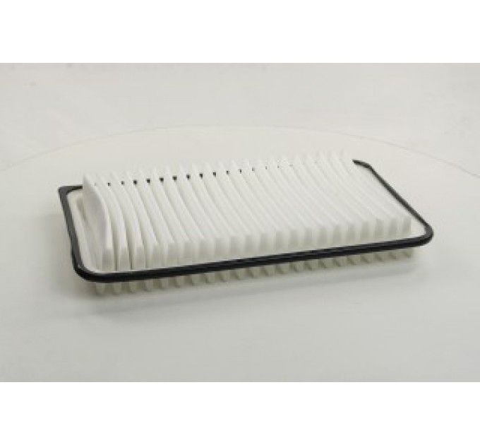 Повітряний фільтр WA9599 WIX FILTERS