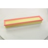 Повітряний фільтр WA9600 WIX FILTERS