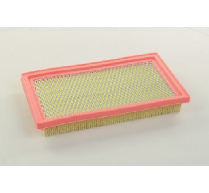 Воздушный фильтр WA9604 WIX FILTERS