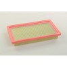 Воздушный фильтр WA9604 WIX FILTERS