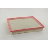 Повітряний фільтр WA9605 WIX FILTERS