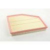 Воздушный фильтр WA9607 WIX FILTERS