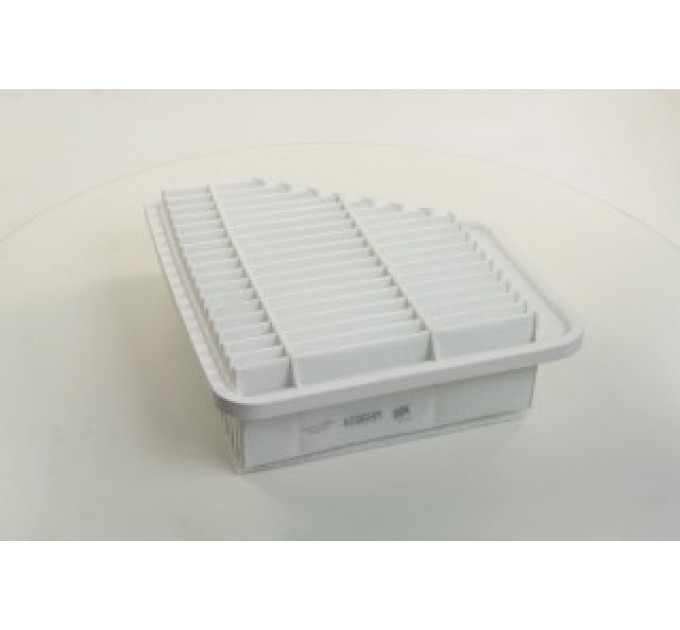 Воздушный фильтр WA9614 WIX FILTERS