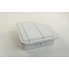 Воздушный фильтр WA9614 WIX FILTERS