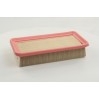 Повітряний фільтр WA9615 WIX FILTERS
